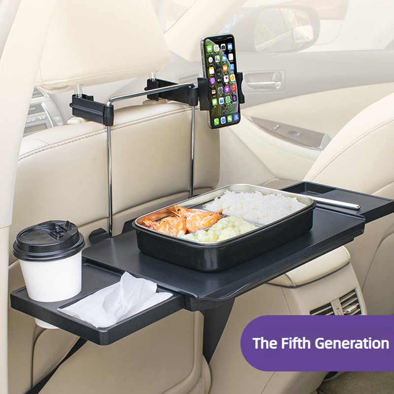 Laptop Accessories Essential - Exquisito Soporte para Laptop en el