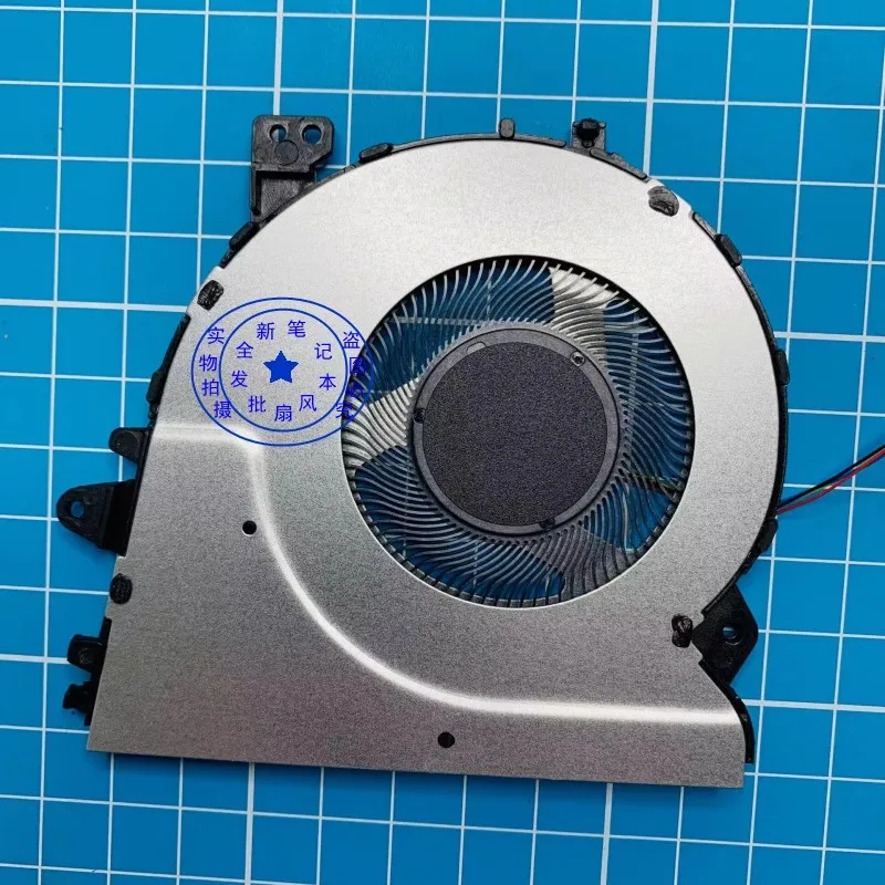 Laptop Accessories Asus - Nuevo ventilador enfriador de CPU para