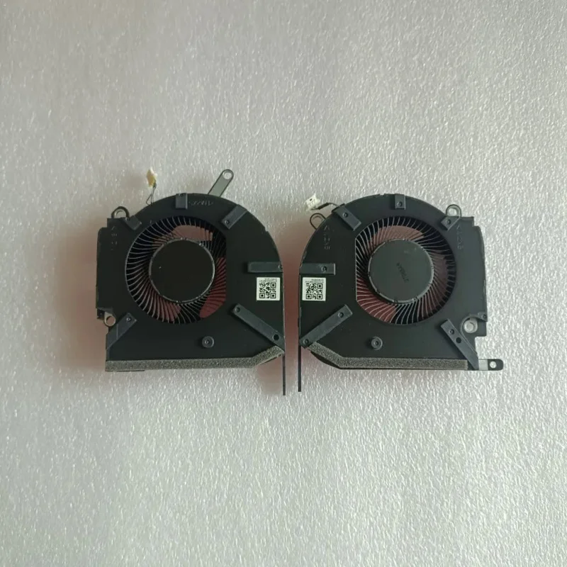 Laptop Accessories Hp - Ventilador de refrigeración para portátil HP