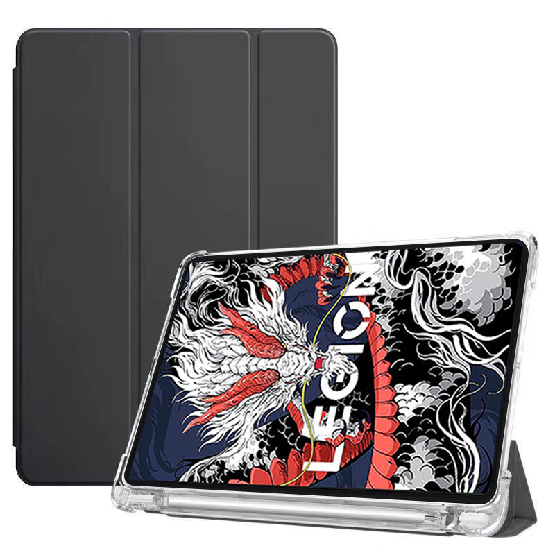 Legion Laptop Accessories - Para Lenovo LEGION Y700 3.a generación