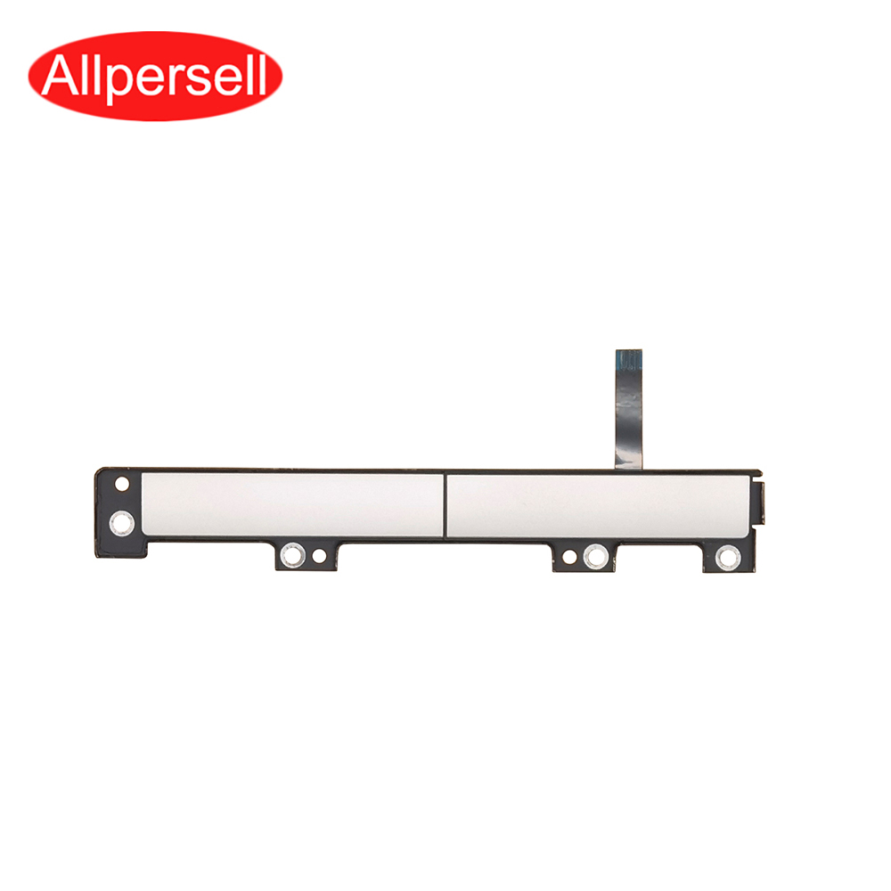 Laptop Accessories Hp - Teclas de panel táctil para ordenador
