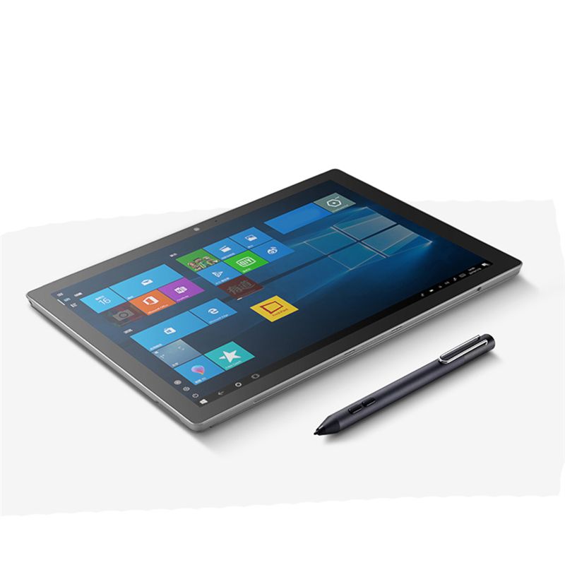 Laptop Accessories Kit - 【CHYMS】Nueva lápiz óptico para Microsoft Surface