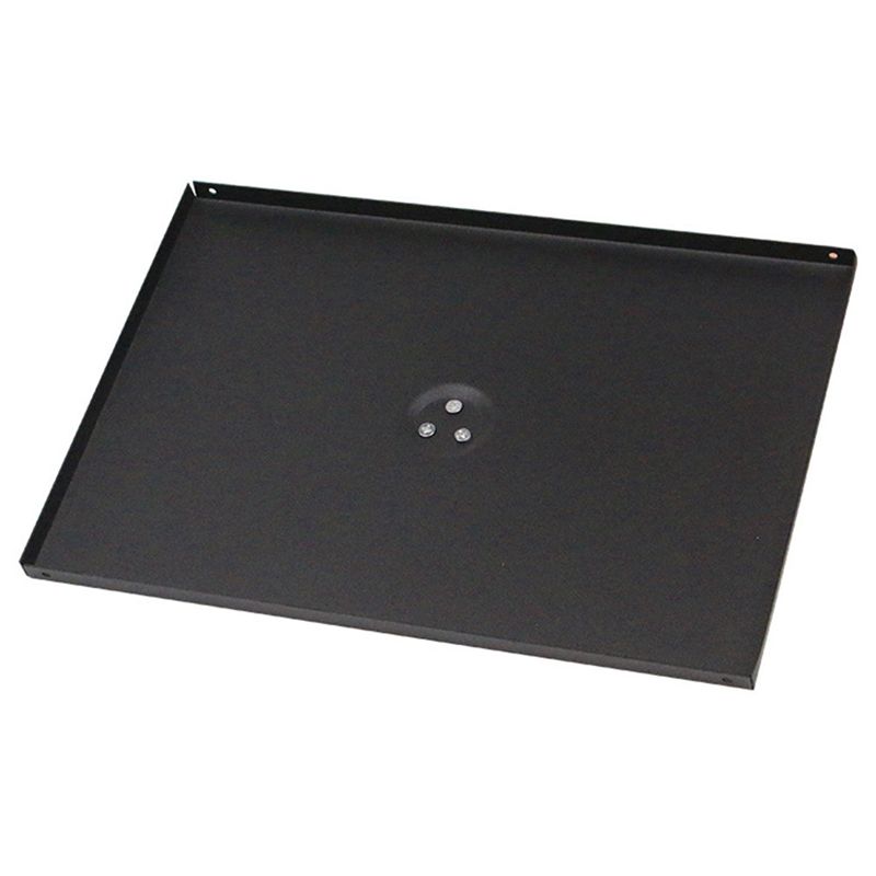 Laptop Accessories Essential - Accesorios Esenciales para Transmisión en Vivo