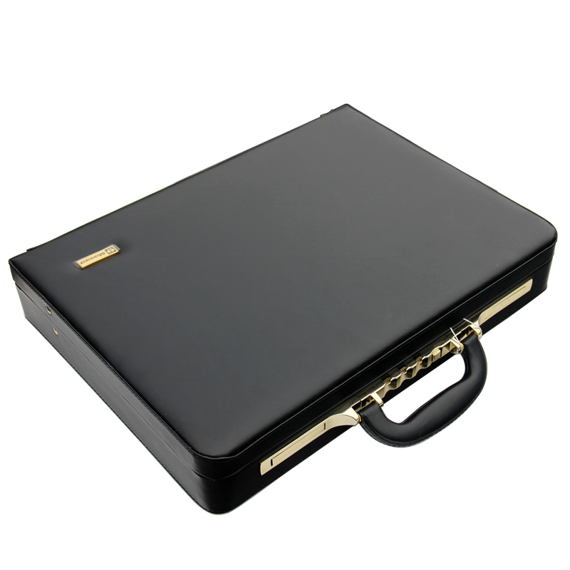 Laptop Accessories Organizer Bag - Maleta de viaje de lujo con