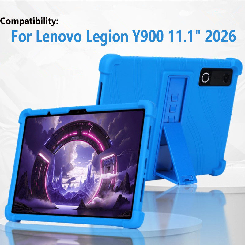 Legion Laptop Accessories - Funda para Lenovo Legion Y900 11