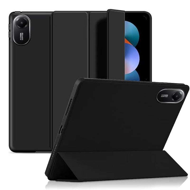 Legion Laptop Accessories - Funda Magnética con Soporte y Activación