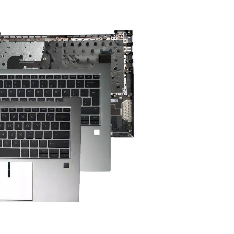Laptop Accessories Hp - Para HP ELITEBOOK 845 840 G9