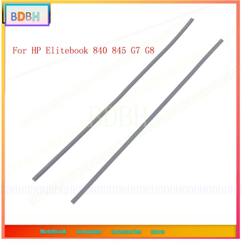 Laptop Accessories Hp - Tira de goma para ordenador portátil