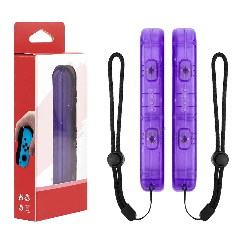 Laptop Accessories Kit - Correa de Muñeca para Control de