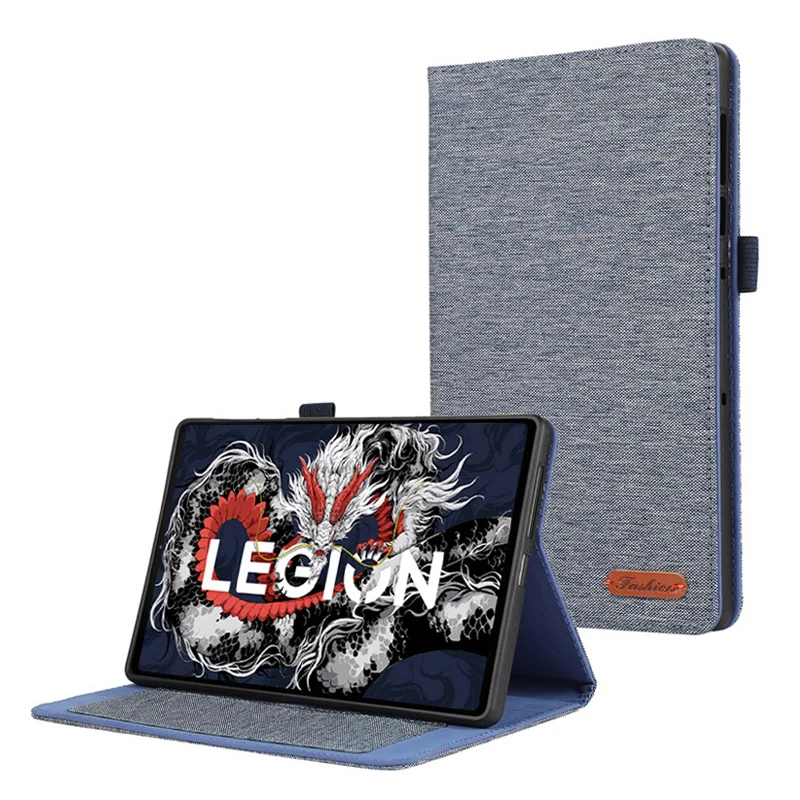 Legion Laptop Accessories - Para Lenovo Legion Y700 2025 Tab