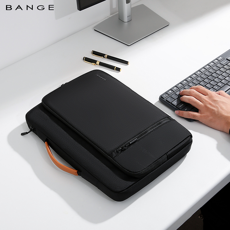 Laptop Accessories Organizer Bag - Funda Protectora para Portátil BANGE para