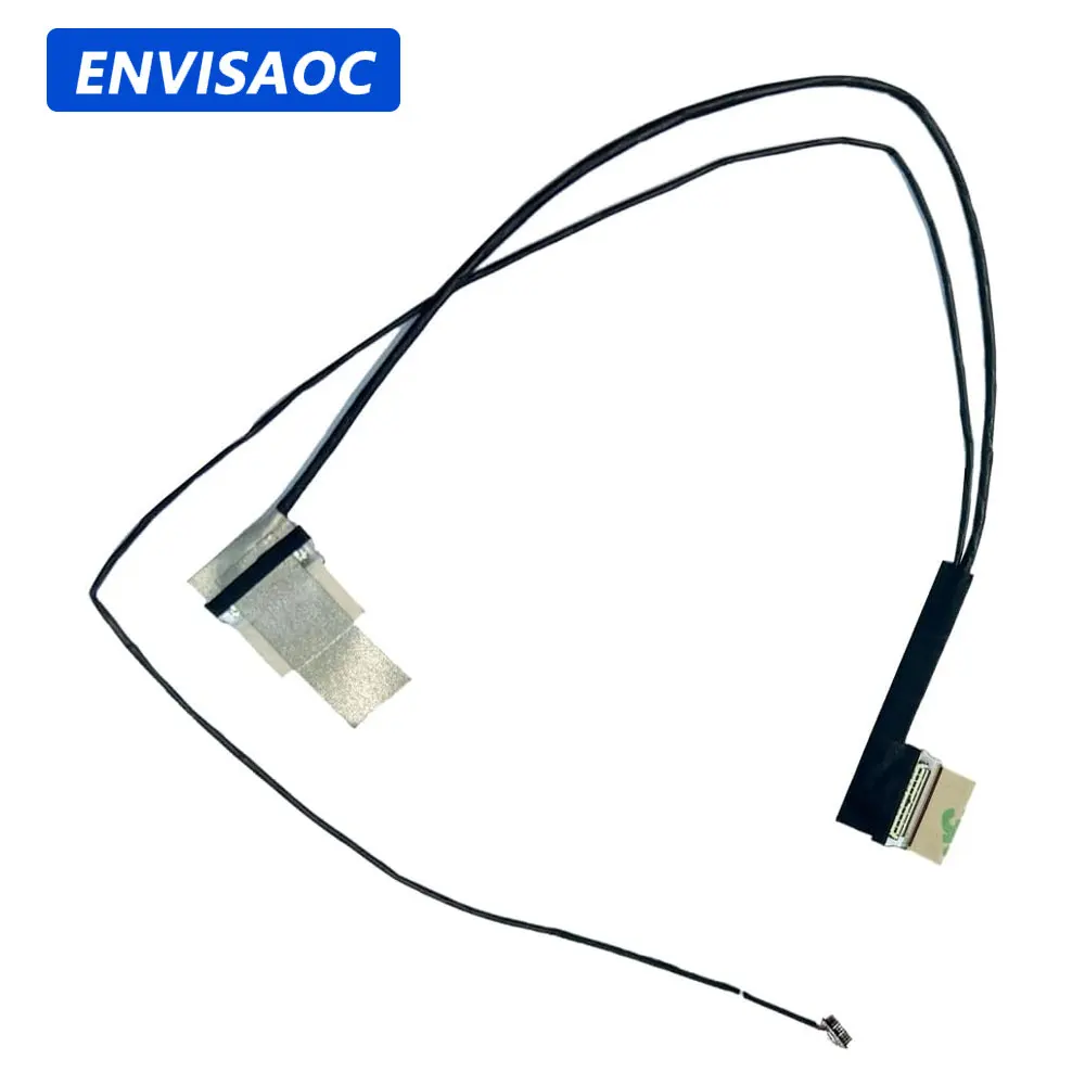 Laptop Accessories Asus - Cable flexible de repuesto OEM para