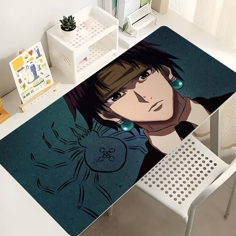 Laptop Accessories Productivity - Alfombrilla de ratón japonesa para ordenador