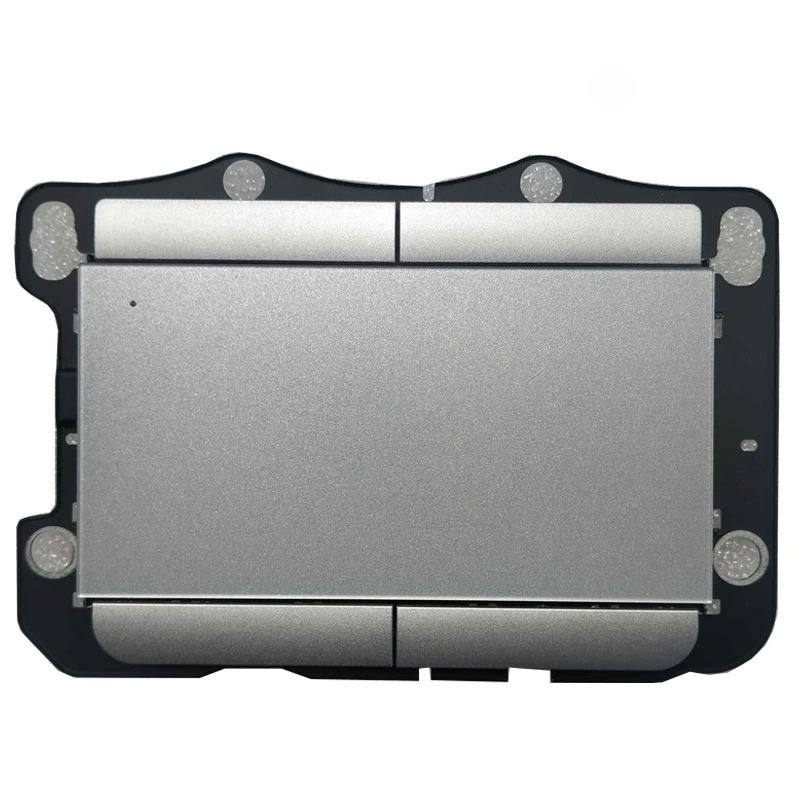 Laptop Accessories Hp - Nuevo panel táctil Original para HP