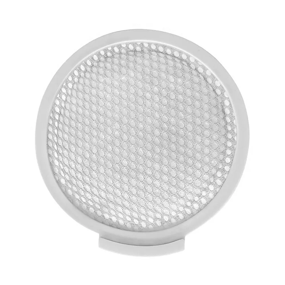 Kits de limpieza para aspirado - Screen Cleaning Kit reseña y precio