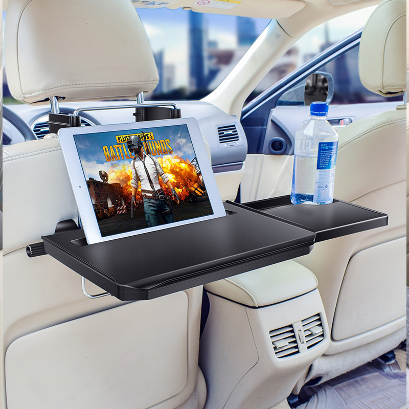 Exquisito Soporte para Laptop  - Laptop Accessories Essential reseña y precio