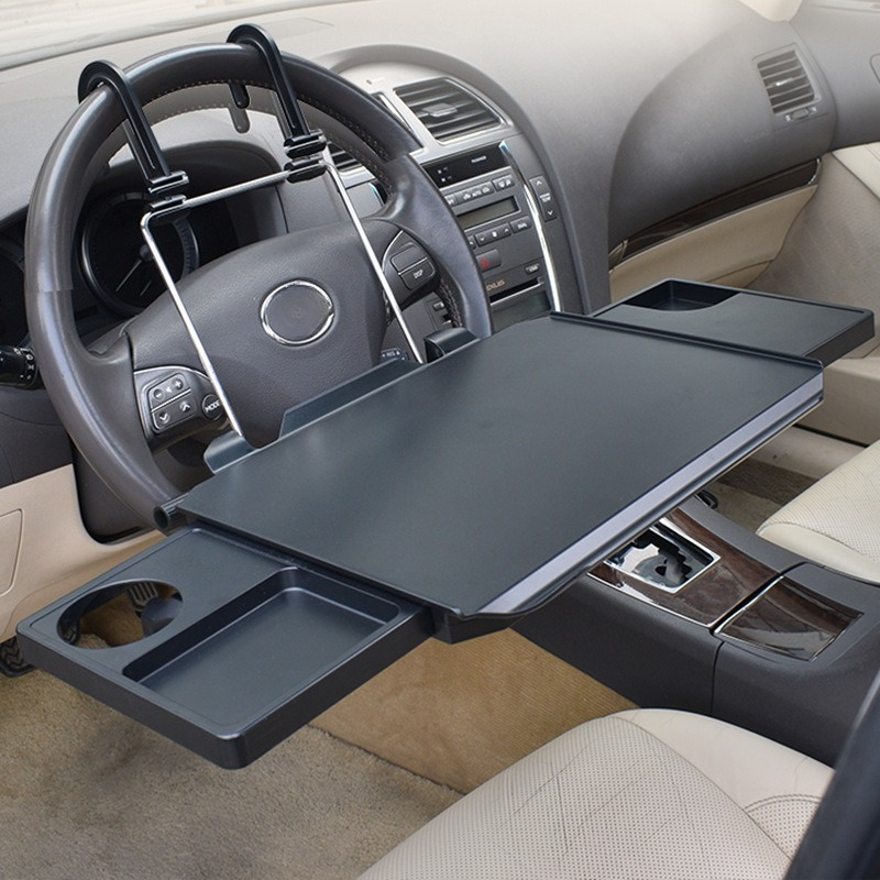 Exquisito Soporte para Laptop  - Laptop Accessories Essential reseña y precio