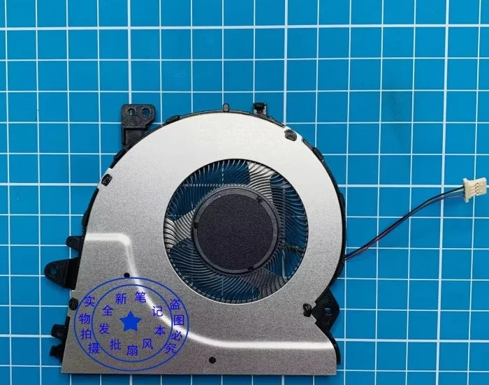 Nuevo ventilador enfriador de  - Laptop Accessories Asus reseña y precio