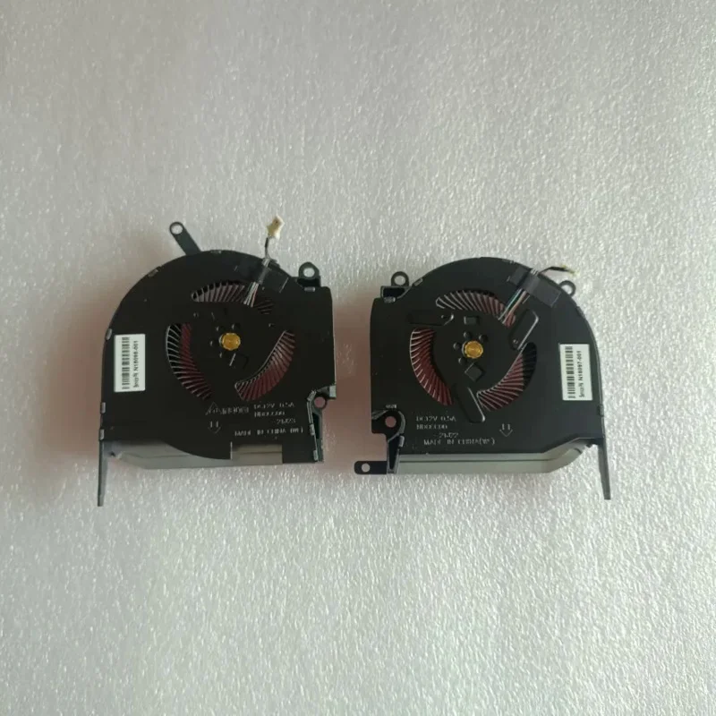Ventilador de refrigeración pa - Laptop Accessories Hp reseña y precio