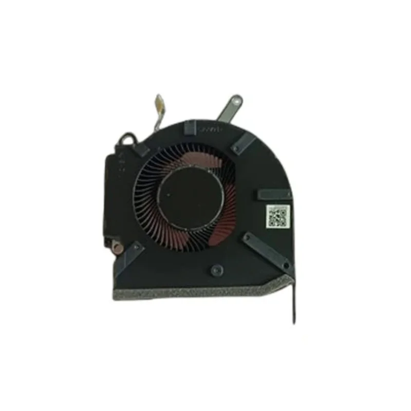 Ventilador de refrigeración pa - Laptop Accessories Hp reseña y precio