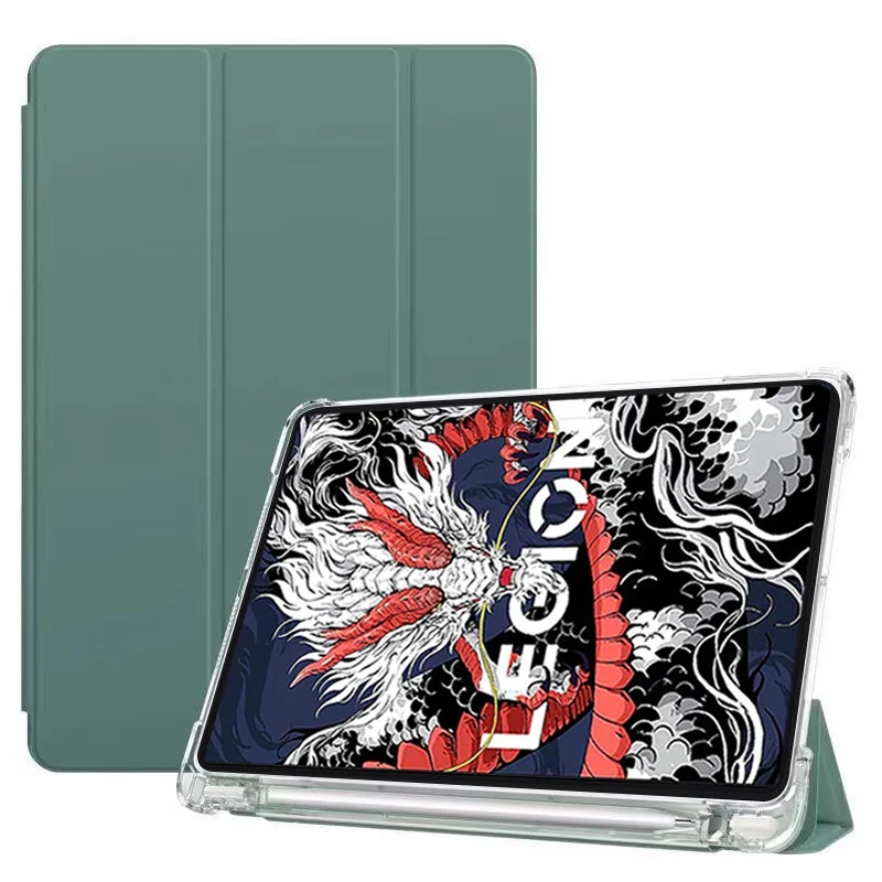 Para Lenovo LEGION Y700 3.a ge - Legion Laptop Accessories reseña y precio