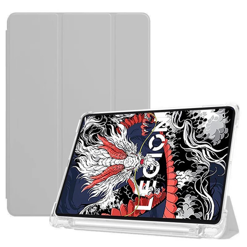 Para Lenovo LEGION Y700 3.a ge - Legion Laptop Accessories reseña y precio