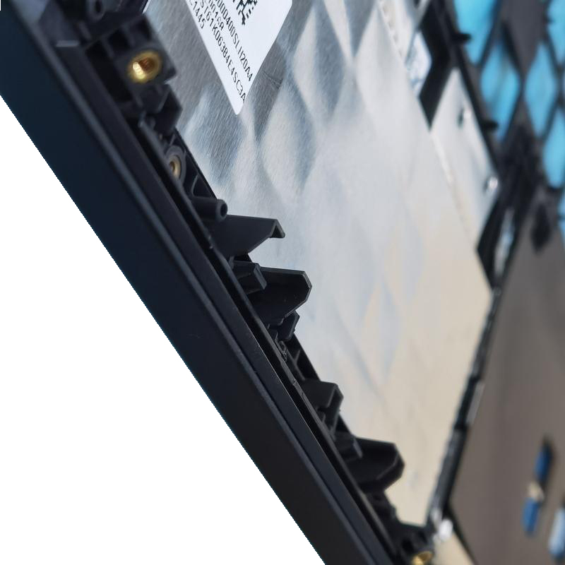 Nuevo para Lenovo Legion Pro 7 - Legion Laptop Accessories reseña y precio