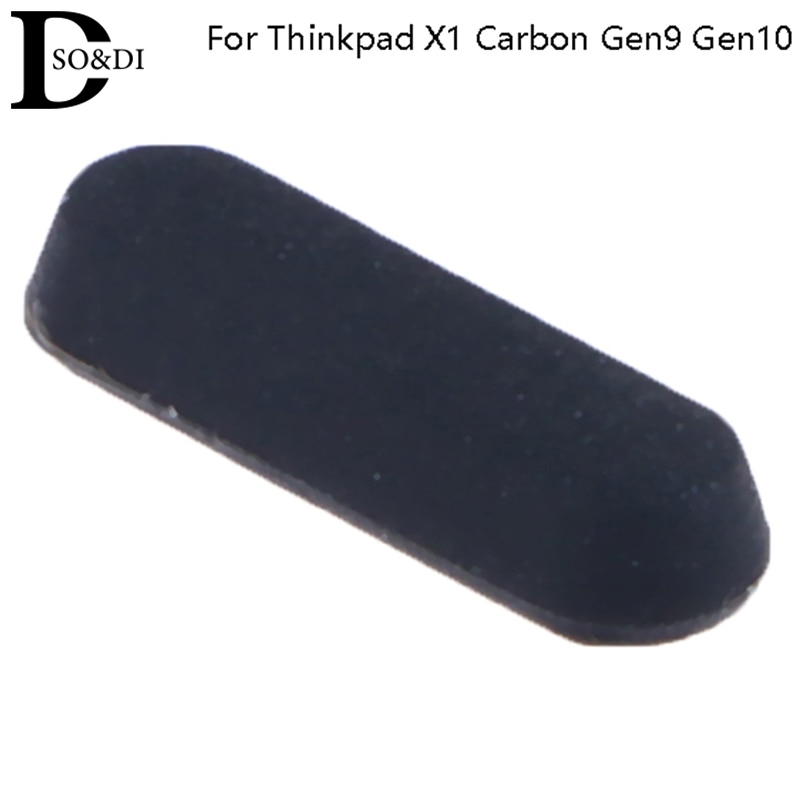 Thinkpad X1 Carbon Gen9 Gen10  - Laptop Accessories Kit reseña y precio