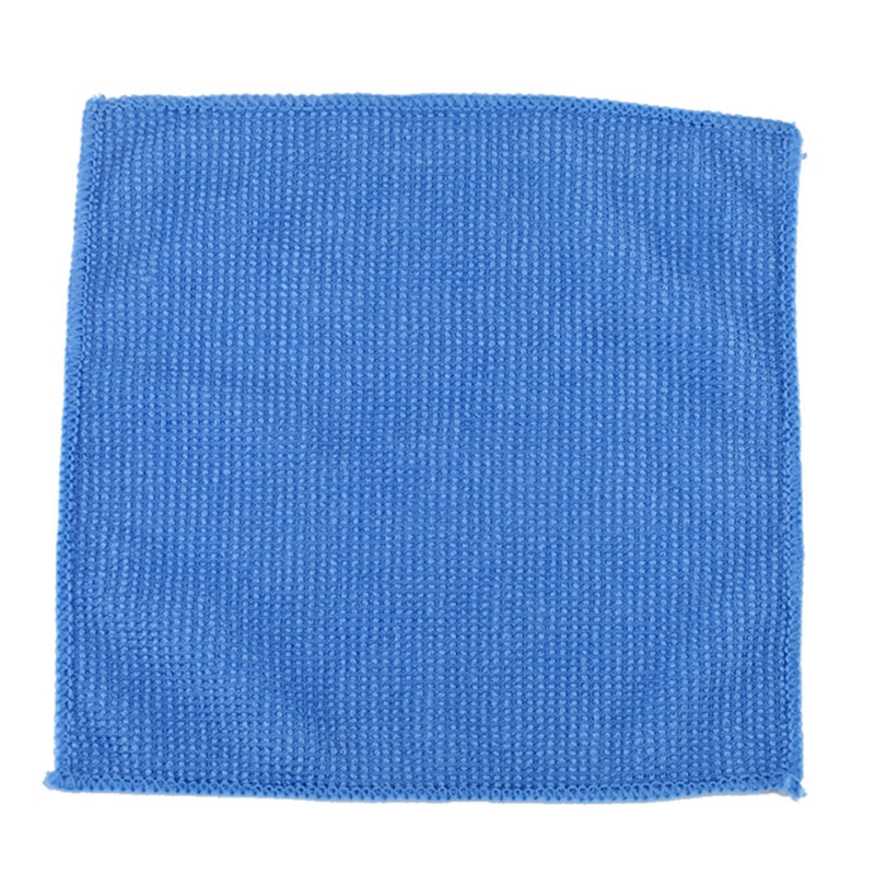 Kit de limpieza de pantalla de - Screen Cleaning Kit reseña y precio