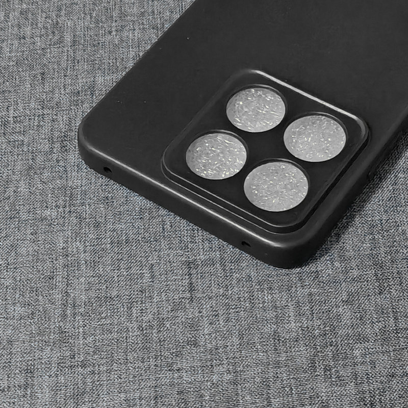 Funda de Teléfono de TPU Suave - Legion Laptop Accessories reseña y precio