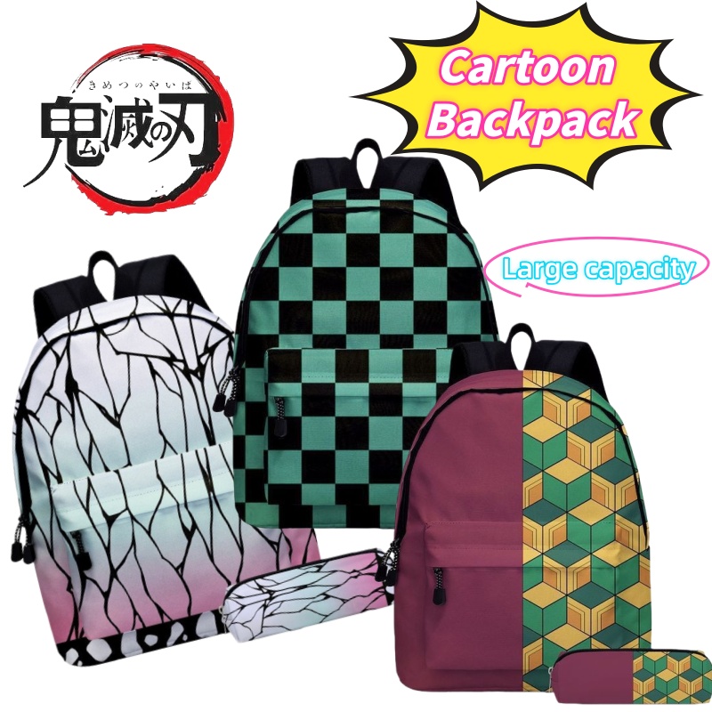Mochila ligera para estudiante - Laptop Accessories Organizer Bag reseña y precio