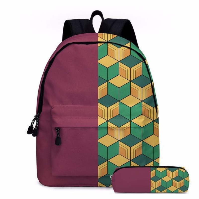 Mochila ligera para estudiante - Laptop Accessories Organizer Bag reseña y precio