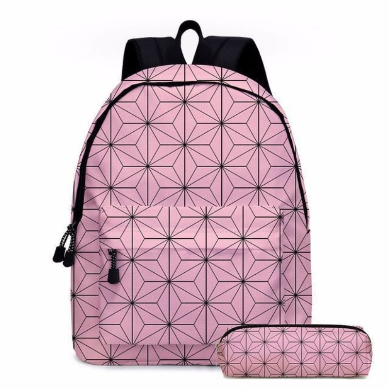Mochila ligera para estudiante - Laptop Accessories Organizer Bag reseña y precio