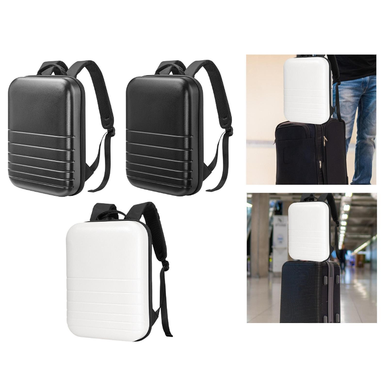 Accesorios para mochila para p - Laptop Accessories Essential reseña y precio