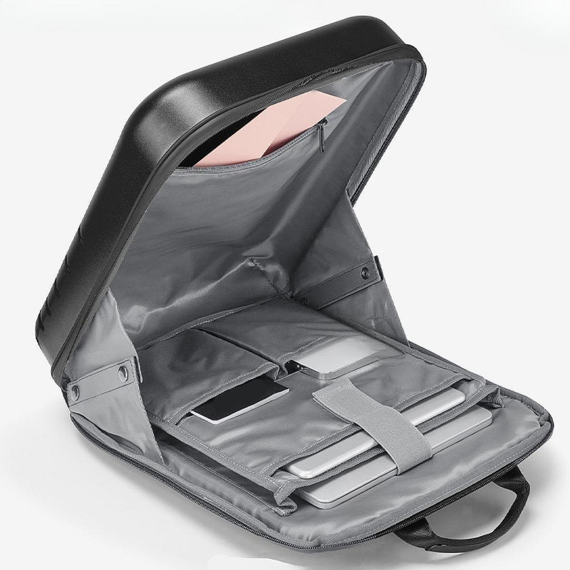 Accesorios para mochila para p - Laptop Accessories Essential reseña y precio