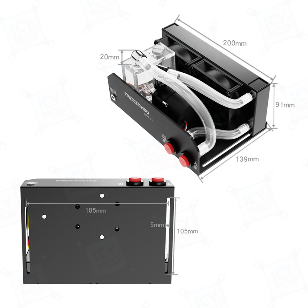Alfombrilla de Ratón para Port - Laptop Accessories Essential reseña y precio
