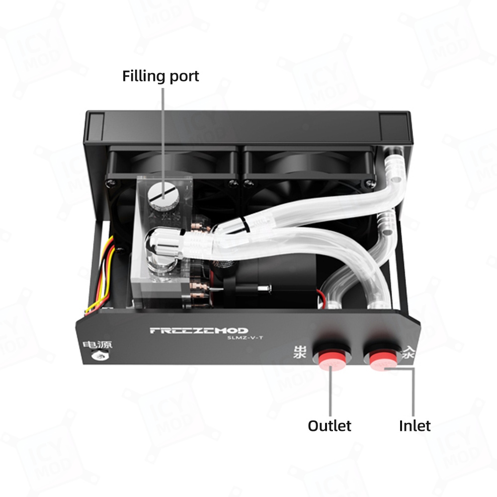 Alfombrilla de Ratón para Port - Laptop Accessories Essential reseña y precio