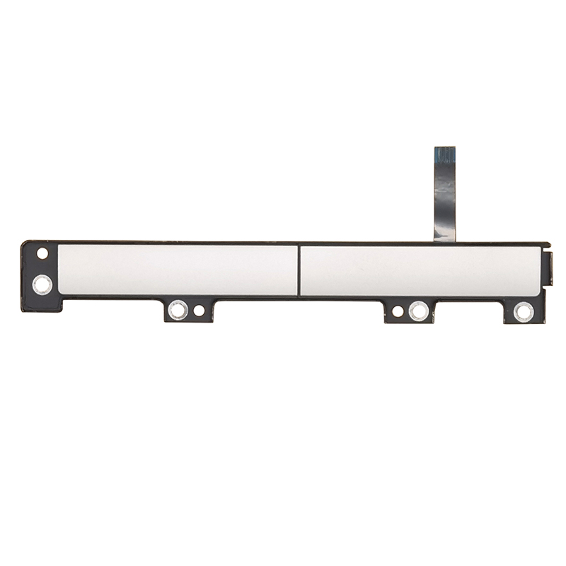 Teclas de panel táctil para or - Laptop Accessories Hp reseña y precio