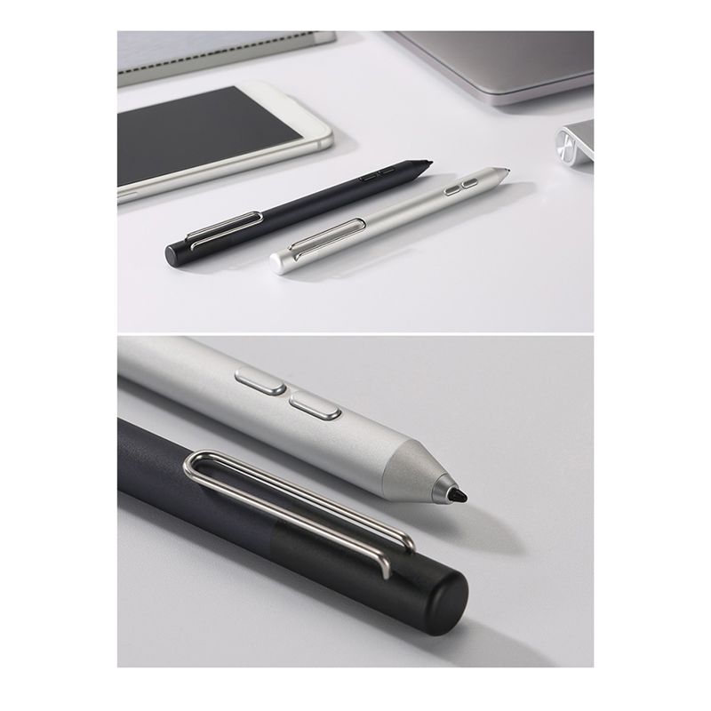 【CHYMS】Nueva lápiz óptico para - Laptop Accessories Kit reseña y precio