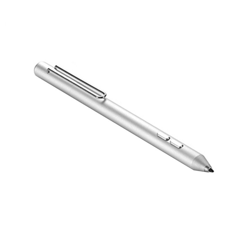 【CHYMS】Nueva lápiz óptico para - Laptop Accessories Kit reseña y precio