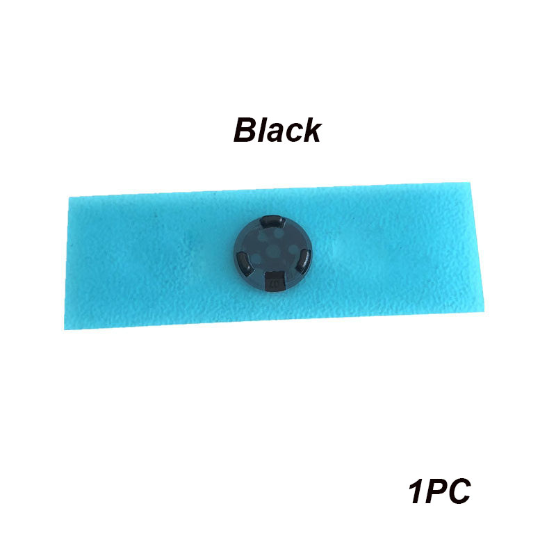 Patas de goma antideslizantes  - Laptop Accessories Kit reseña y precio