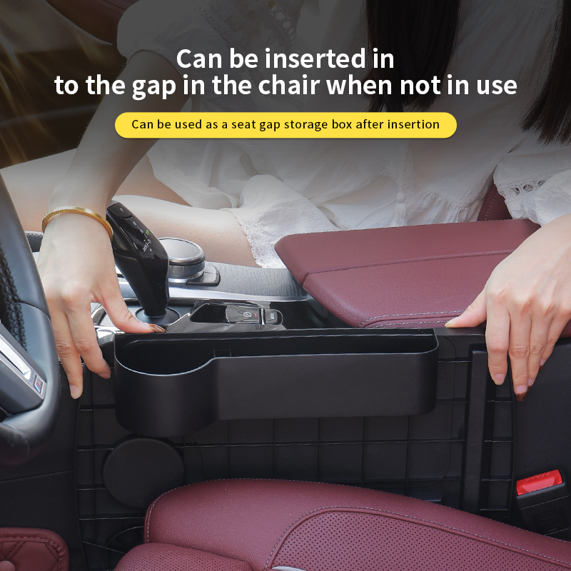 Mesa para Volante de Auto 2 en - Laptop Accessories Table reseña y precio