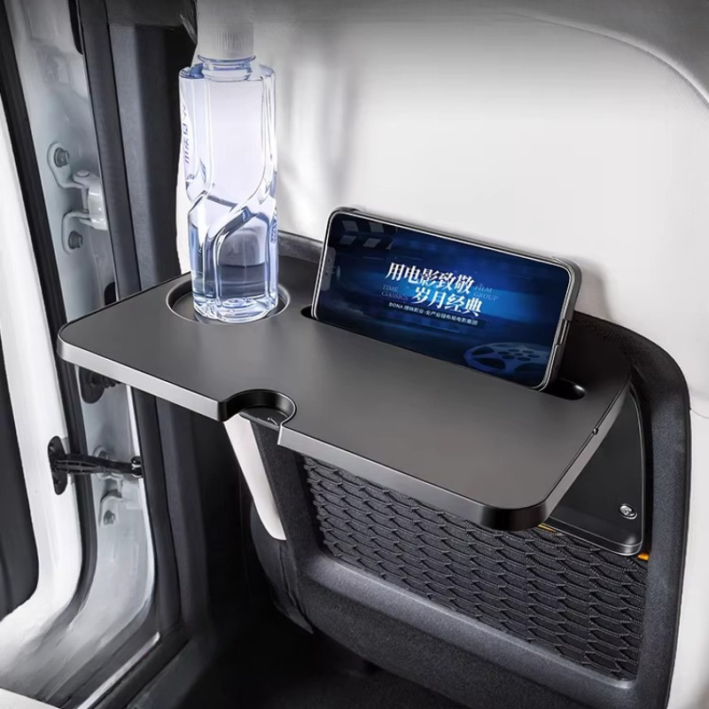 Mesa Plegable para Asiento Del - Laptop Accessories Table reseña y precio