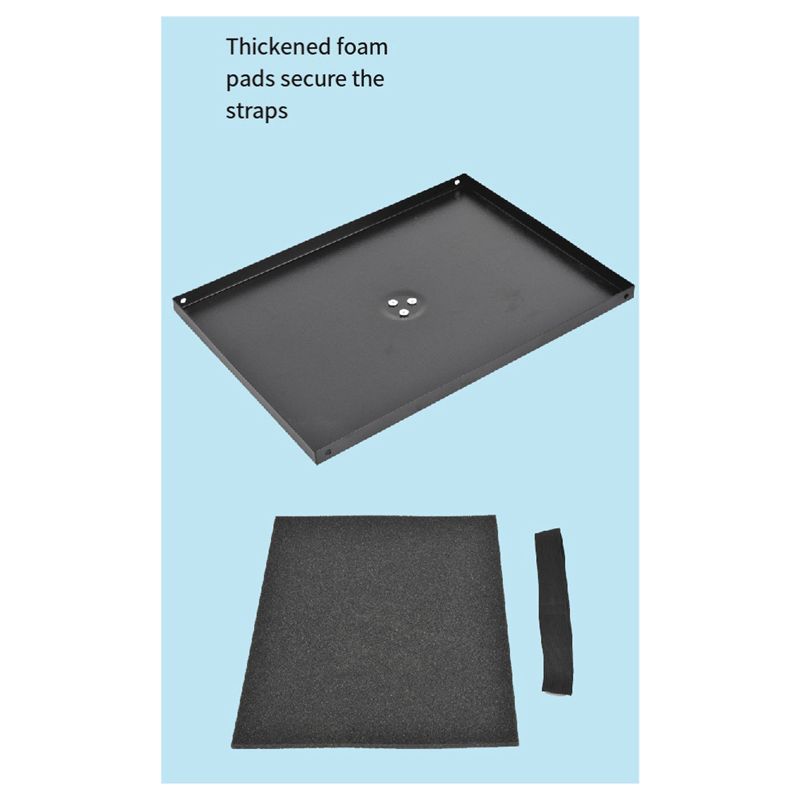 Accesorios Esenciales para Tra - Laptop Accessories Essential reseña y precio