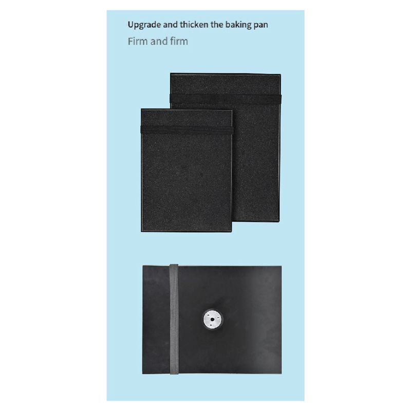 Accesorios Esenciales para Tra - Laptop Accessories Essential reseña y precio