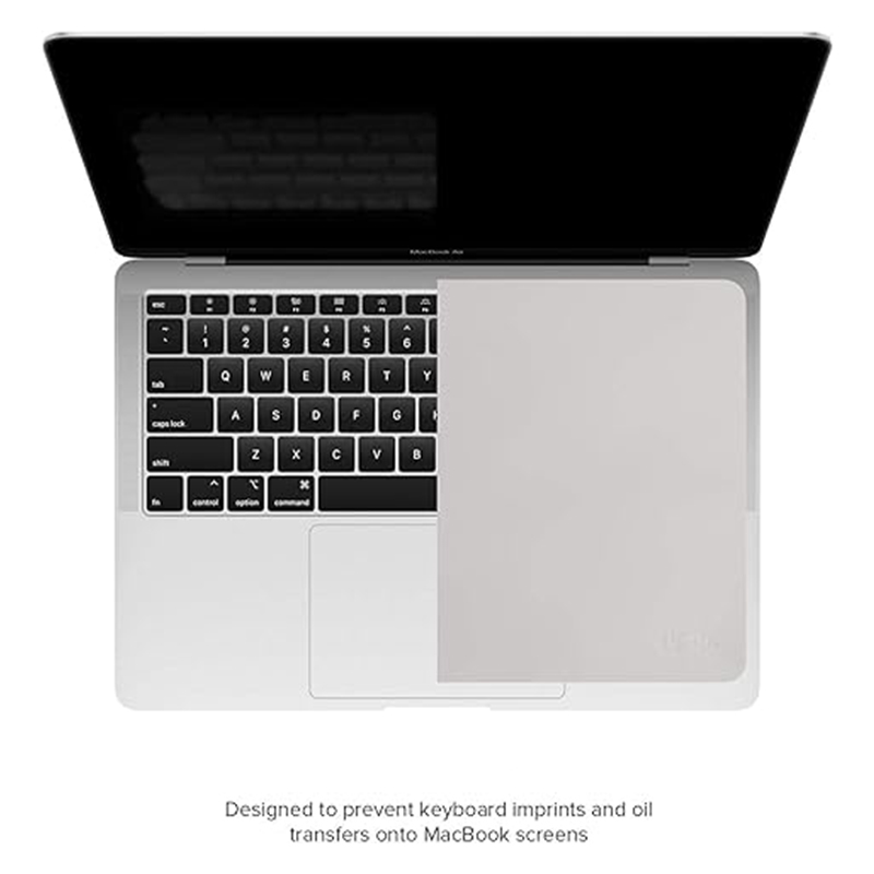 Paño de limpieza universal par - Laptop Extra Accessories reseña y precio