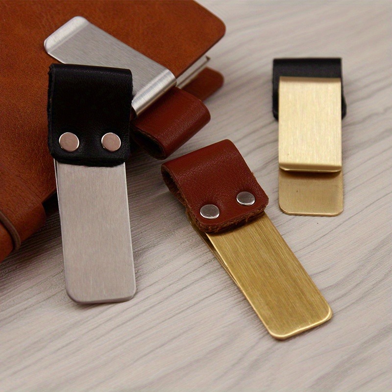 Accesorios para ordenador port - Laptop Accessories Essential reseña y precio