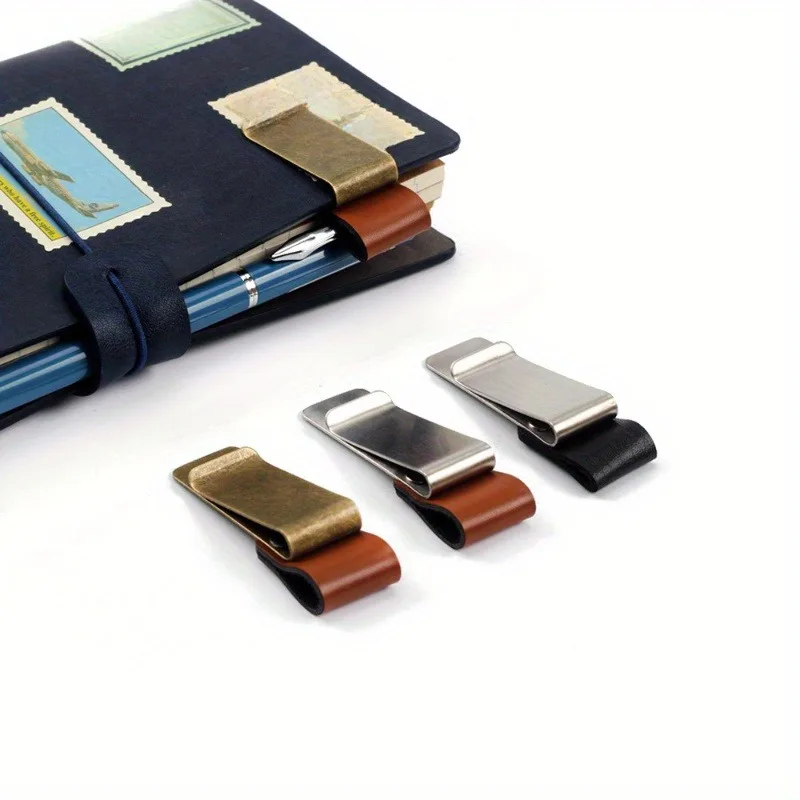 Accesorios para ordenador port - Laptop Accessories Essential reseña y precio