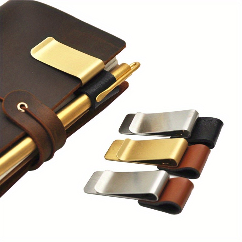 Accesorios para ordenador port - Laptop Accessories Essential reseña y precio