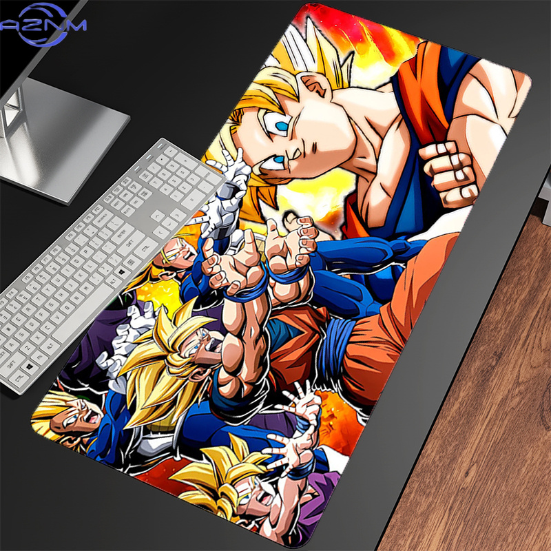 Alfombrilla de Ratón Dragon Ba - Laptop Accessories Essential reseña y precio